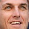 Scottopresser60.jpg